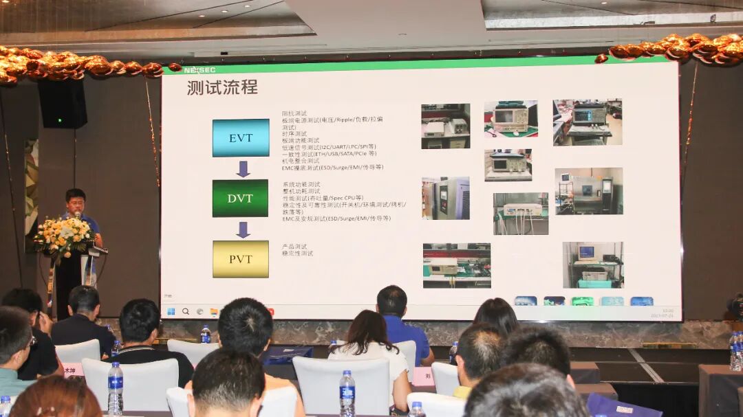 欣“兴”向荣，共“创”共赢—20...