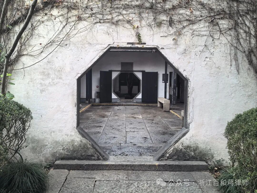 【热评】如此定罪太便宜了罪犯