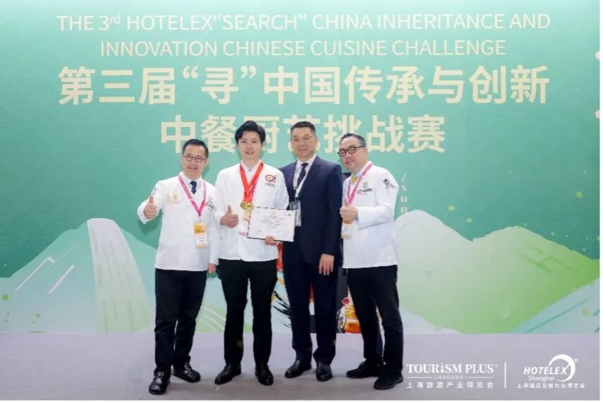 邵黄沛 江甦银牌胡凯杰 蒋杭城 刘琳茂 汪李怡 汪振楠 王瀚乐 杨冰阳