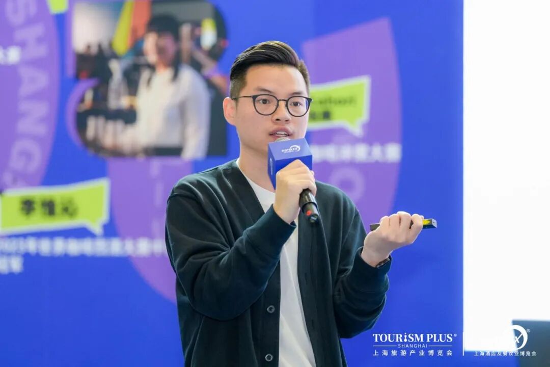 2025上海酒店餐饮展览会hotelexshanghai餐饮展