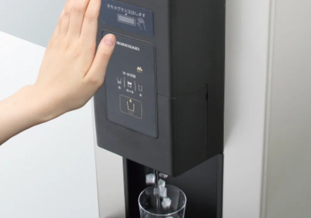 hotelex2024成都深圳酒店用品展中央厨房展2025上海餐饮设备展