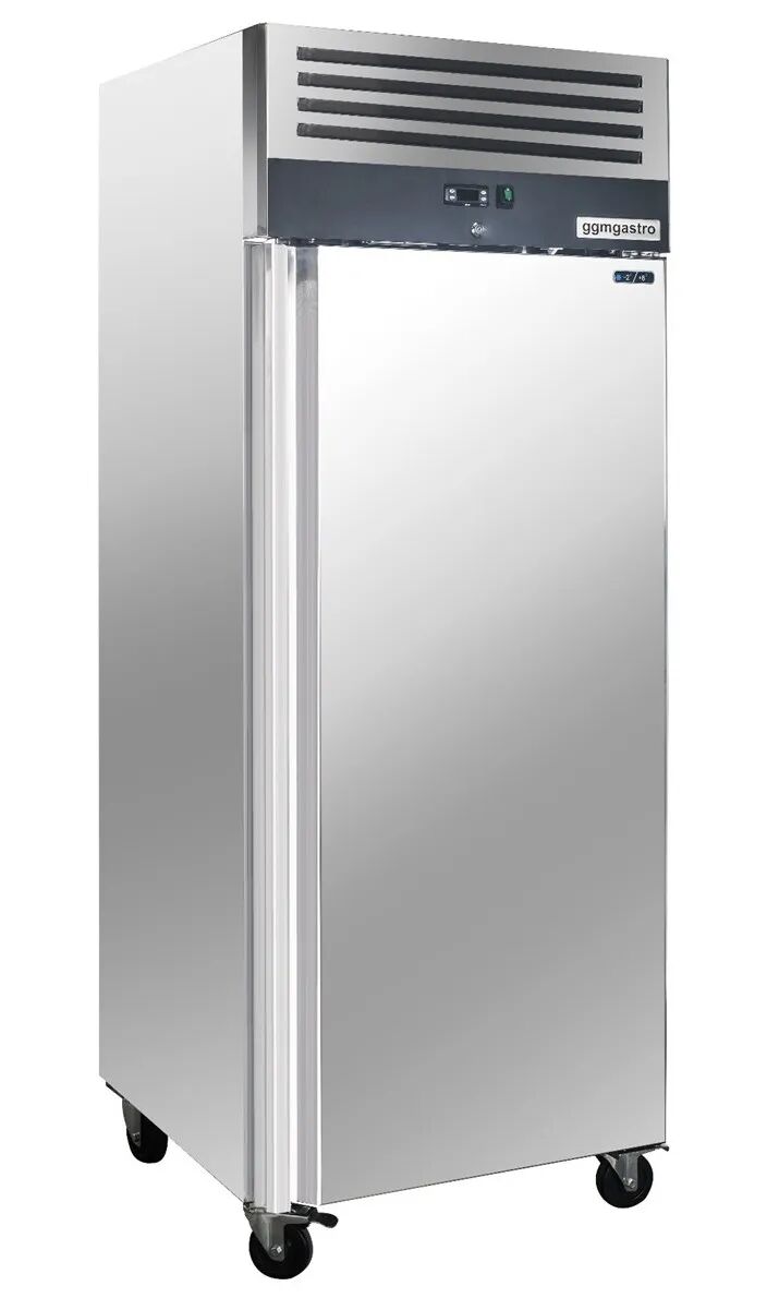 hotelex2024成都深圳酒店用品展中央厨房展2025上海餐饮设备展