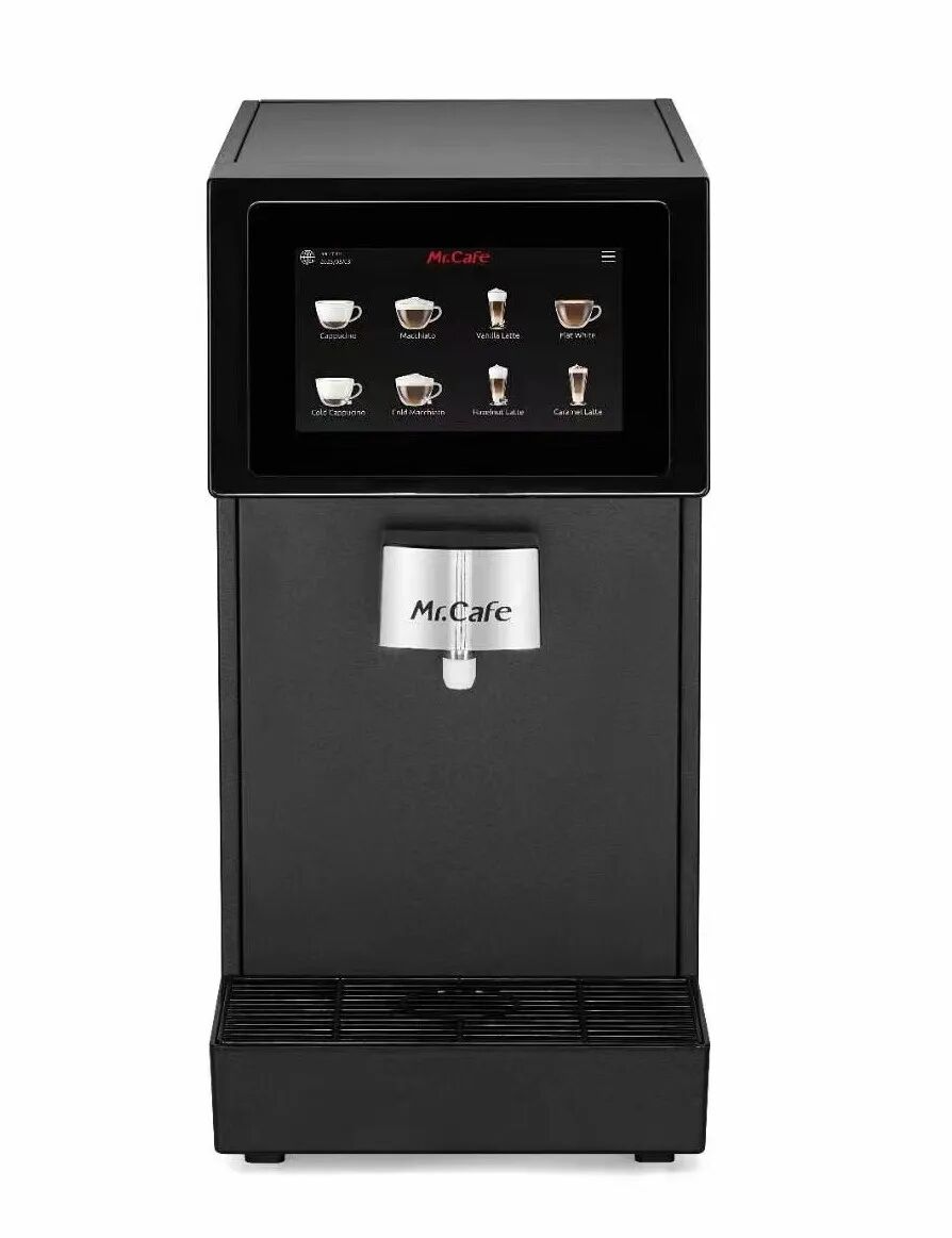 2024成都国际酒店用品及餐饮博览会咖啡饮品板块展商抢先看