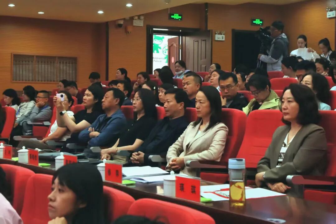 微信图片_20260614135601.jpg
