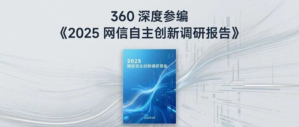 cover_image