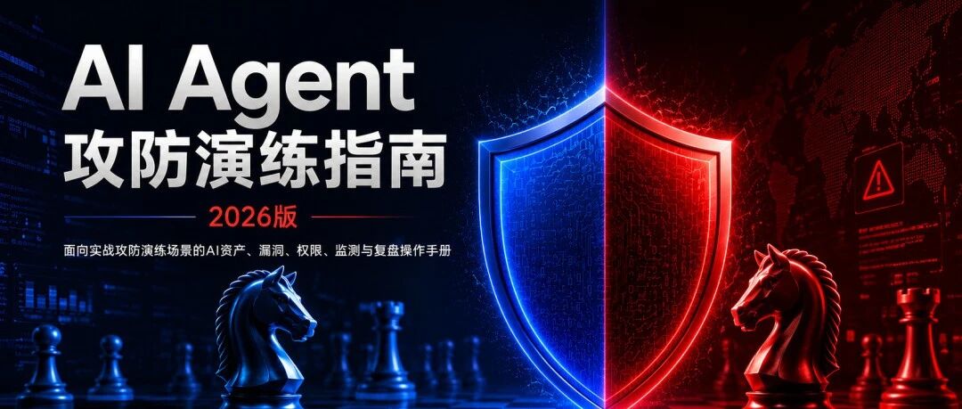 cover_image