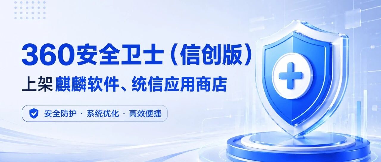 cover_image