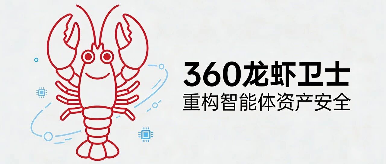 cover_image