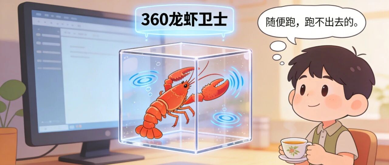 cover_image