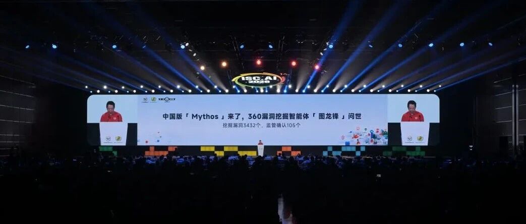 cover_image