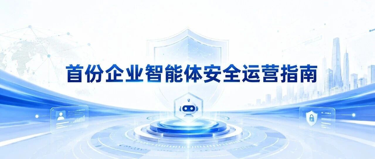 cover_image