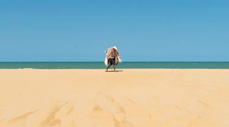 下巴命好女人_下巴看命_没下巴的人一般都是什么命