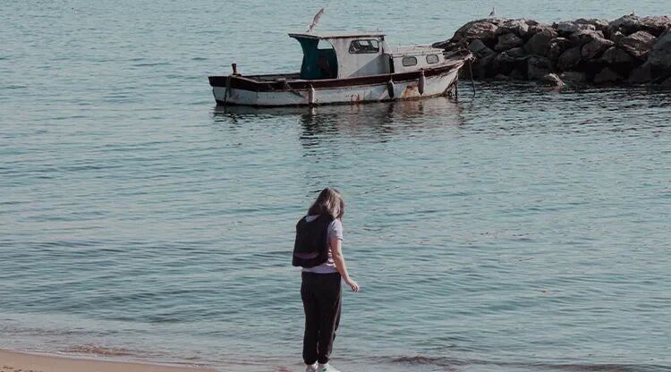 没下巴的人一般都是什么命_下巴命好女人_下巴看命