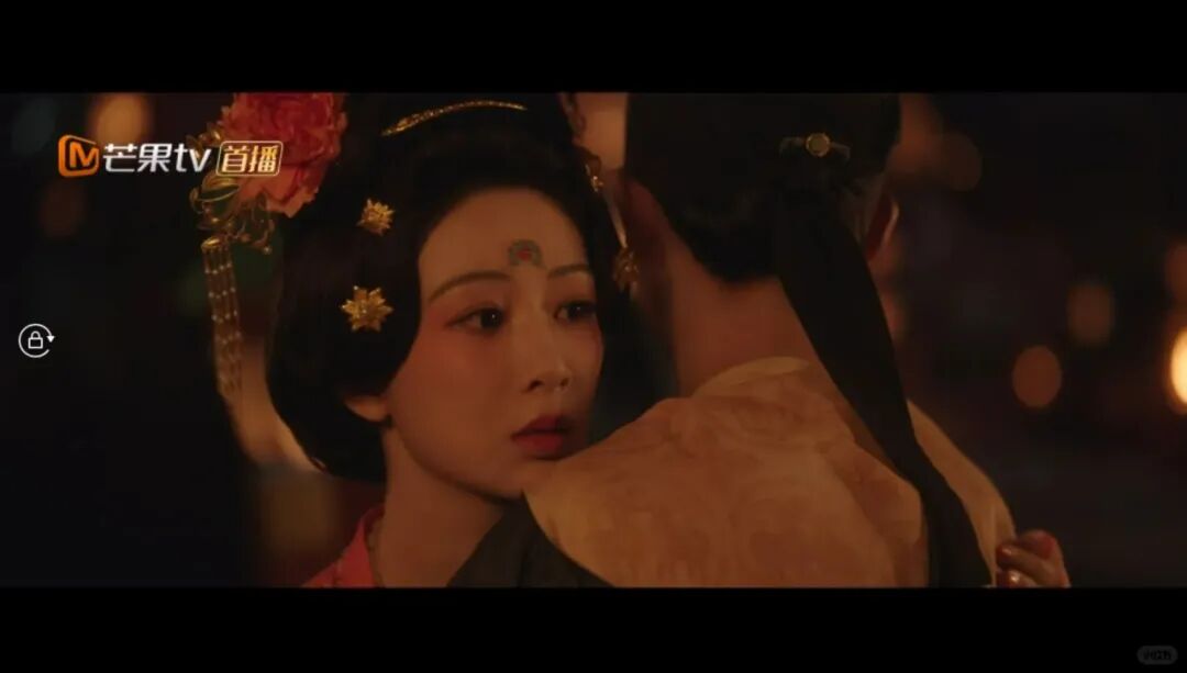 书卷一梦热度