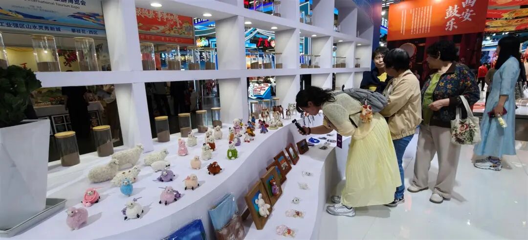 无效路径