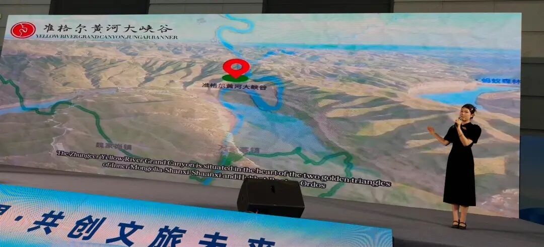 无效路径
