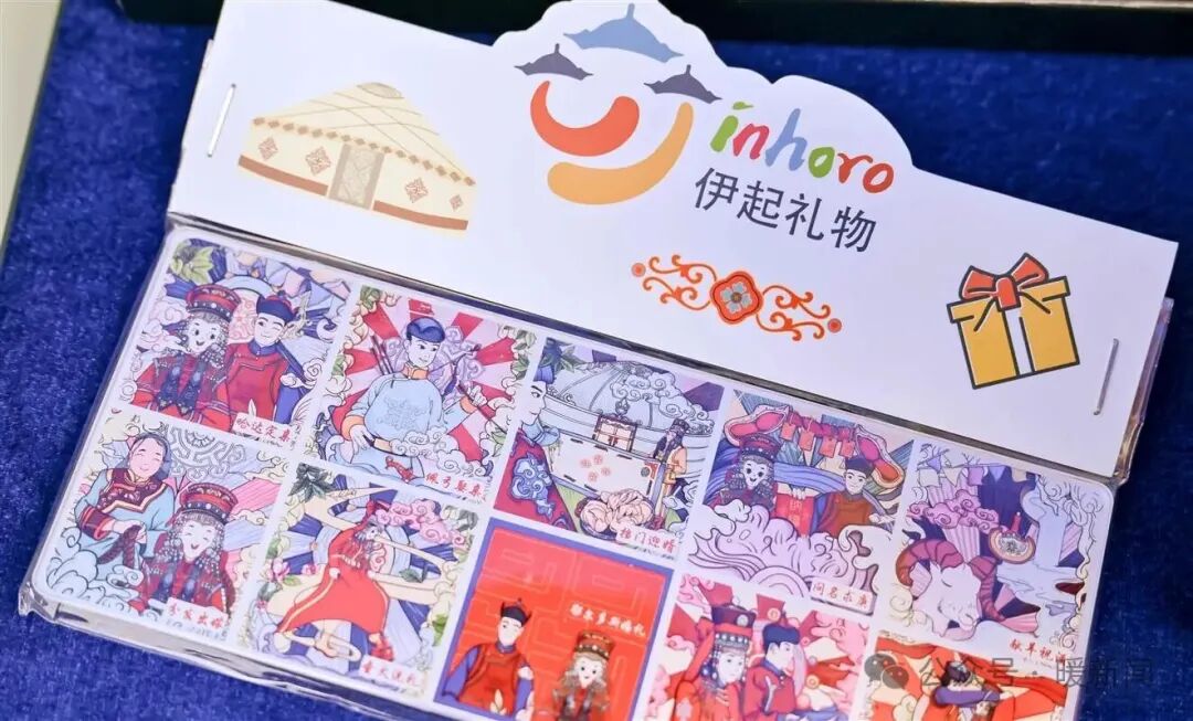 图片