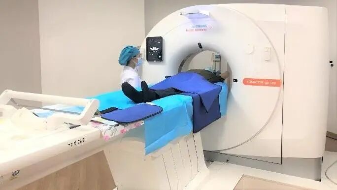 民营医院超声怎么卖招31人！广西医院招聘中医师、康复医师、超声科医师、口腔医师等各科室临床医师及介入科、肾内科学科带头人_https://www.jmylbn.com_新闻资讯_第12张