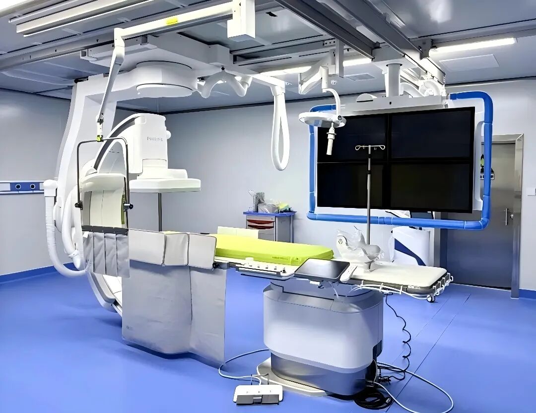 民营医院超声怎么卖招31人！广西医院招聘中医师、康复医师、超声科医师、口腔医师等各科室临床医师及介入科、肾内科学科带头人_https://www.jmylbn.com_新闻资讯_第10张