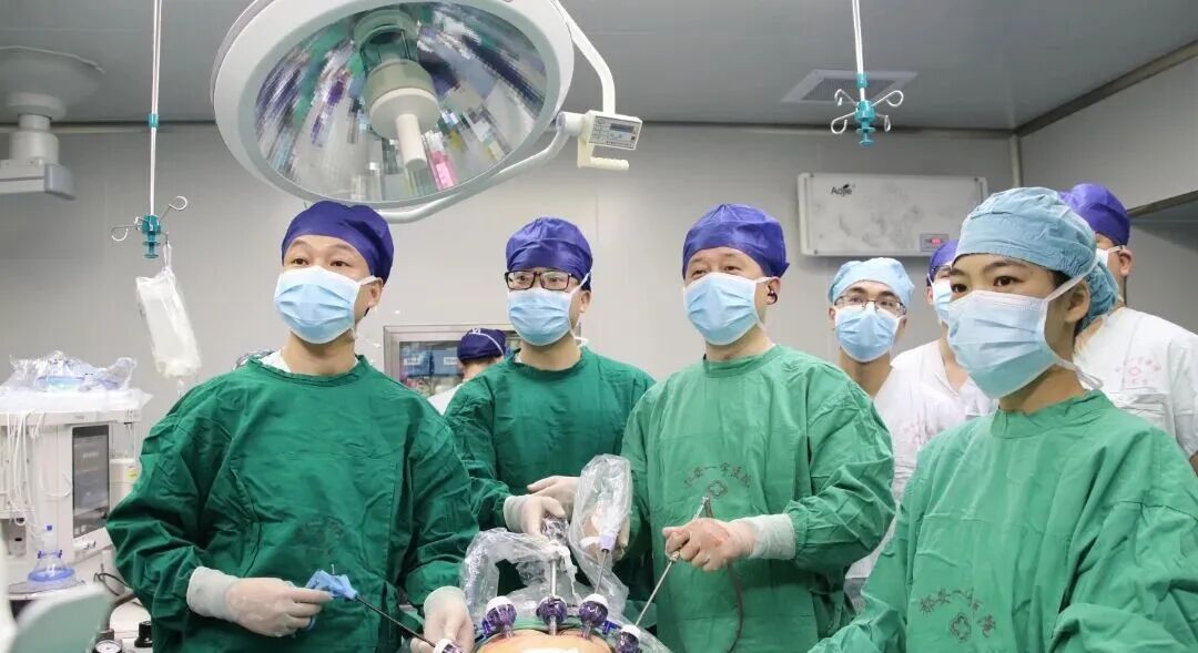 民营医院超声怎么卖招31人！广西医院招聘中医师、康复医师、超声科医师、口腔医师等各科室临床医师及介入科、肾内科学科带头人_https://www.jmylbn.com_新闻资讯_第17张