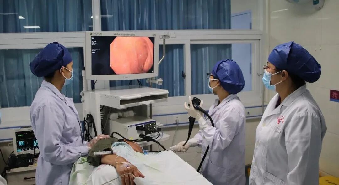 民营医院超声怎么卖招31人！广西医院招聘中医师、康复医师、超声科医师、口腔医师等各科室临床医师及介入科、肾内科学科带头人_https://www.jmylbn.com_新闻资讯_第15张