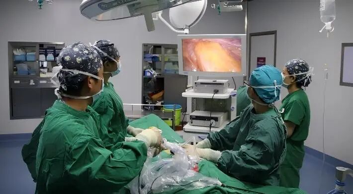 民营医院超声怎么卖招31人！广西医院招聘中医师、康复医师、超声科医师、口腔医师等各科室临床医师及介入科、肾内科学科带头人_https://www.jmylbn.com_新闻资讯_第14张