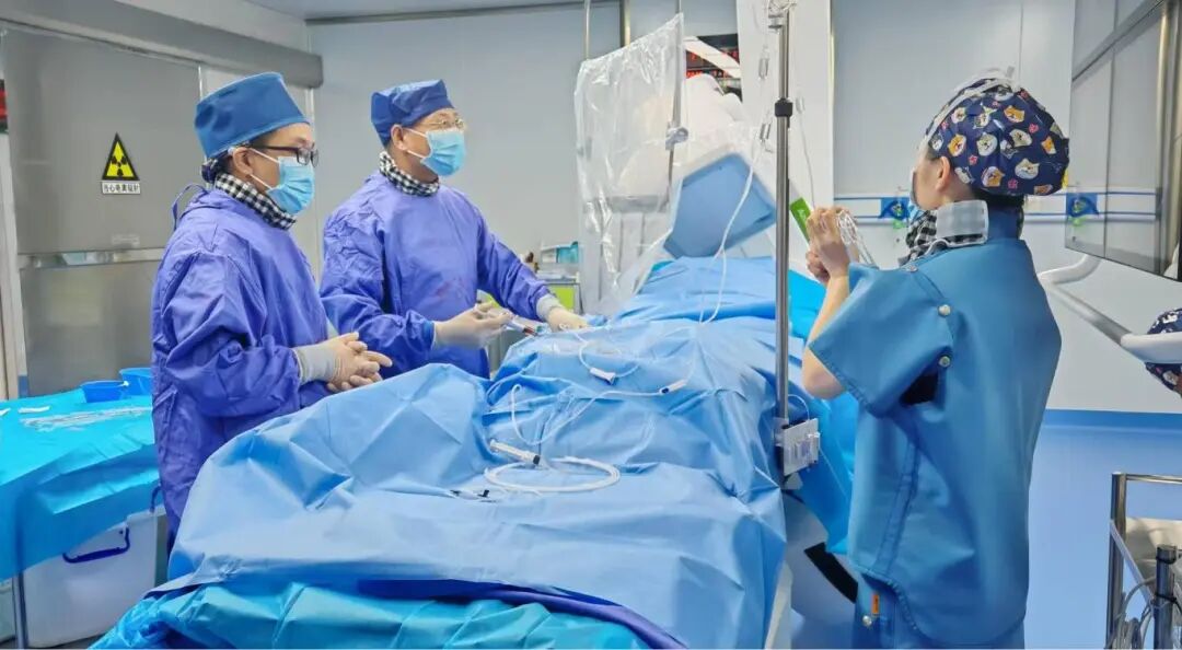 民营医院超声怎么卖招31人！广西医院招聘中医师、康复医师、超声科医师、口腔医师等各科室临床医师及介入科、肾内科学科带头人_https://www.jmylbn.com_新闻资讯_第16张