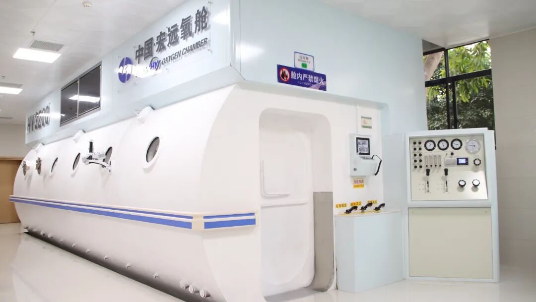 民营医院超声怎么卖招31人！广西医院招聘中医师、康复医师、超声科医师、口腔医师等各科室临床医师及介入科、肾内科学科带头人_https://www.jmylbn.com_新闻资讯_第13张