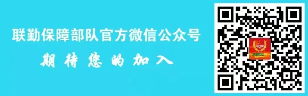 烫伤后起水泡怎么处理