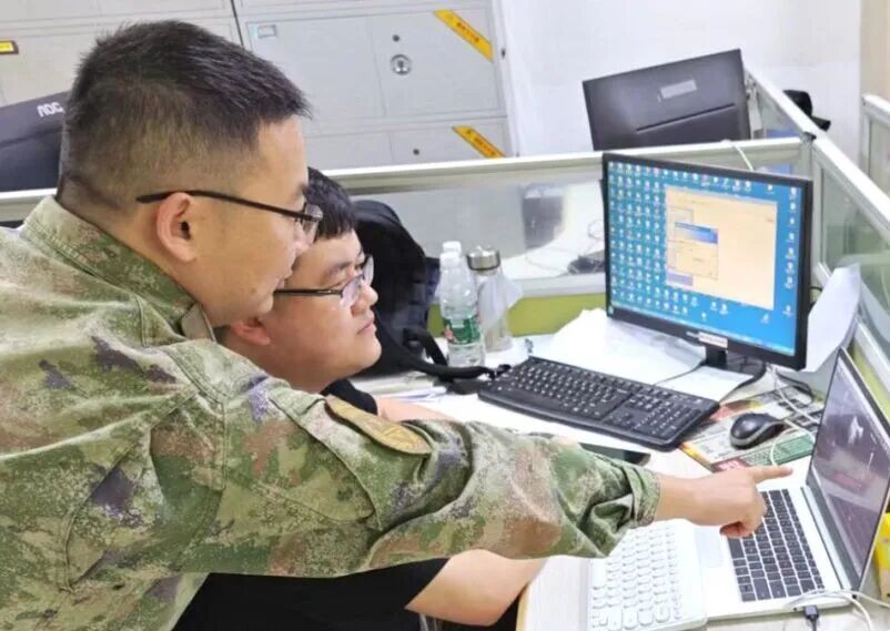 医学胶片怎么做医院【医疗资讯】他们开通了“云胶片”技术，让患者随时可以查看电子图像_https://www.jmylbn.com_新闻资讯_第4张