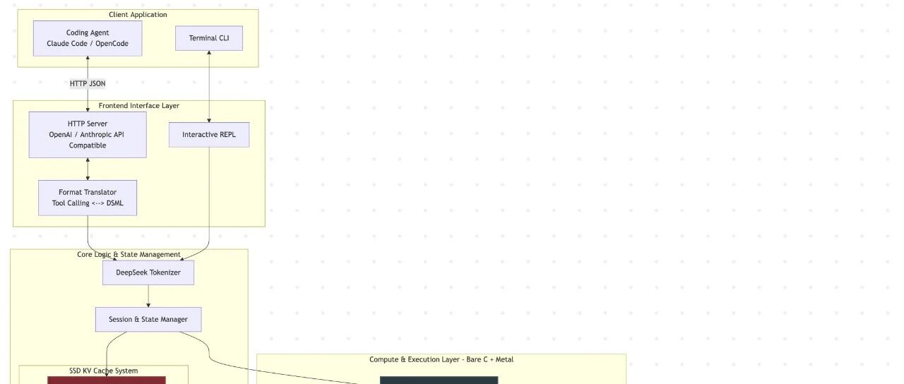 cover_image