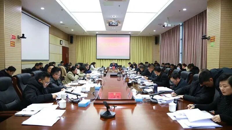 县委常委,常务副县长,修文经开区管委会主任张传皓,县委常委,副县长