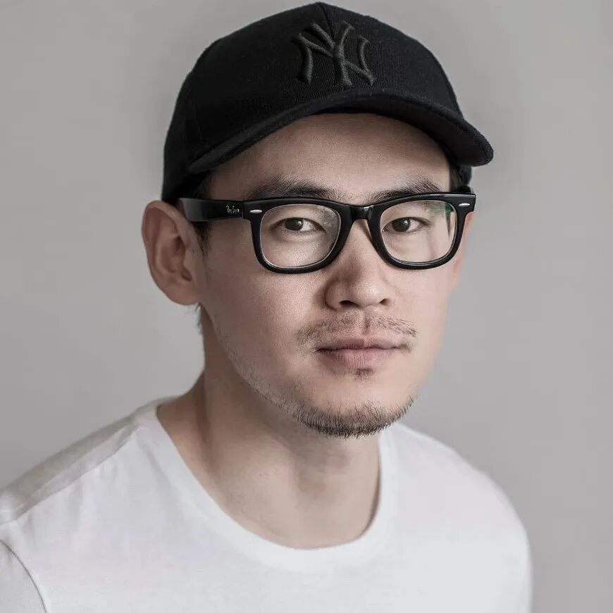 保利香港拍卖与凯旋画廊呈献张凯香港个展安静故事