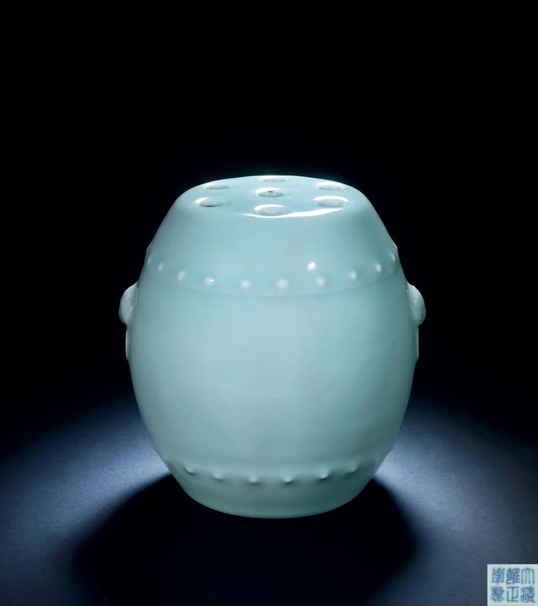 春拍将至,保利香港拍卖中国古董珍玩部将于4月8日隆重呈献"寥若星辰