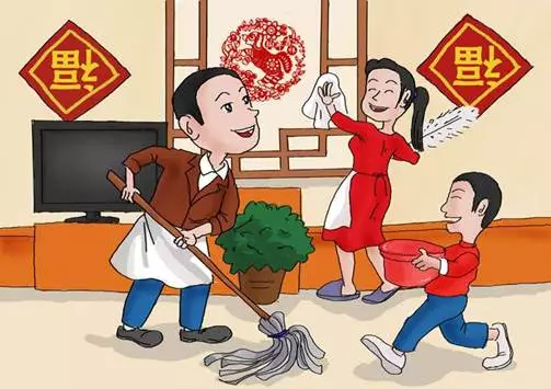 柳州市第二职业技术学校祝您新春快乐! 柳州市第二职业技术学校祝您新春快乐!