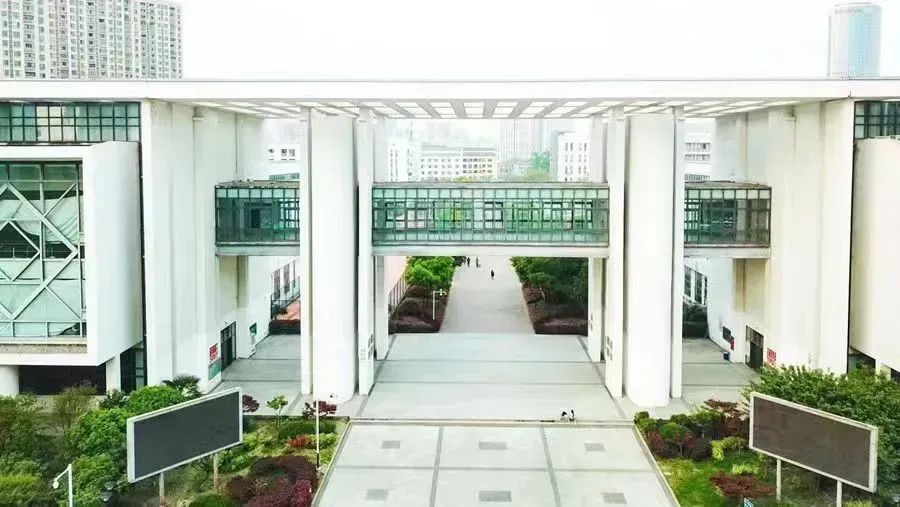 安徽艺术职业学院2024书法专业（五年一贯制专科）面向广大初中毕业生开始招生(图8)