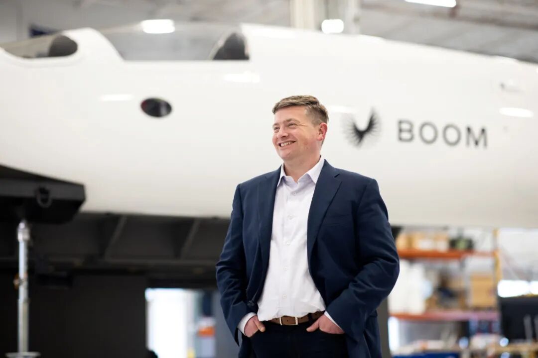 ˷ɻع5СʱٿͻOvertureؿԷ