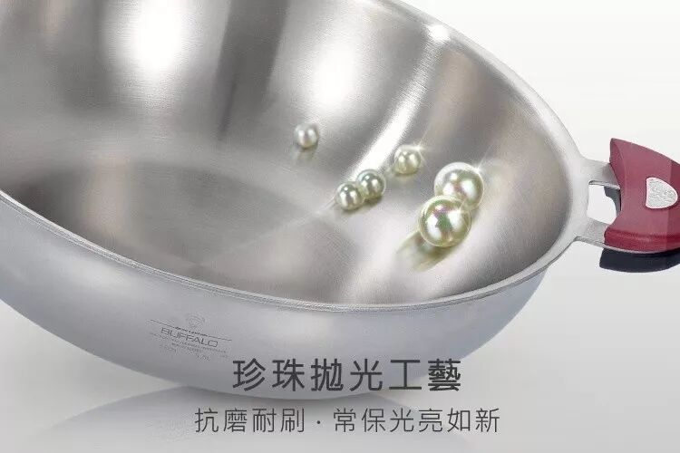 每个来美国的华人都曾闯过这样的 祸 大纽约华人资讯 微信公众号文章阅读 Wemp