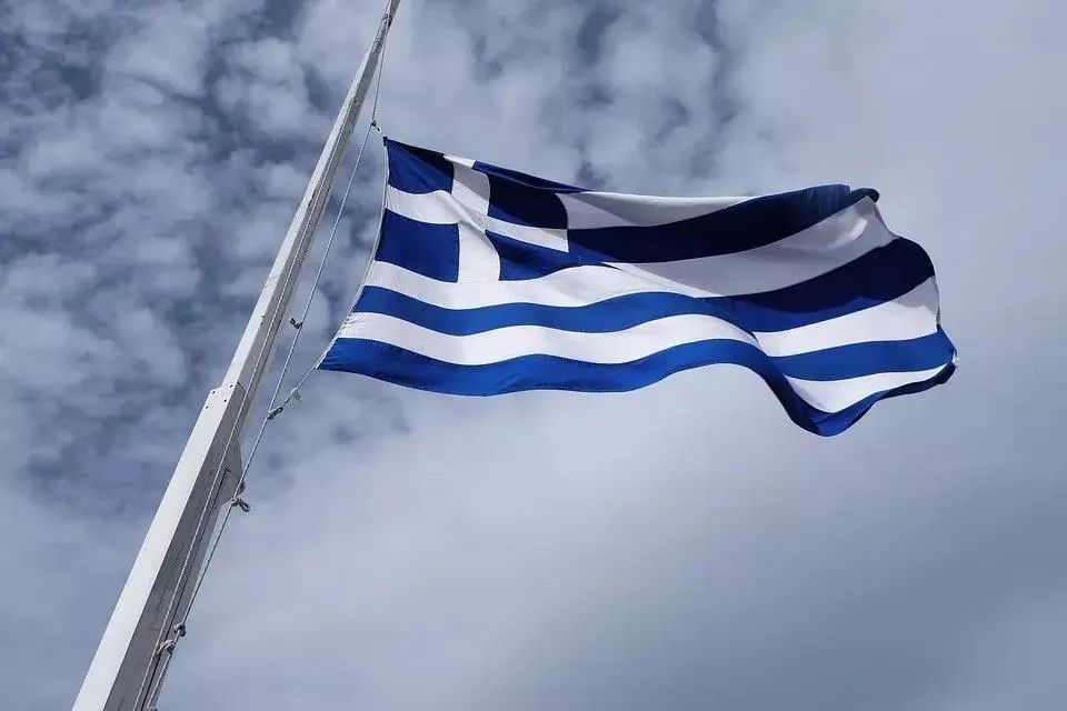 希腊应对疫情推出新一轮经济支持计划