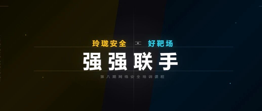 cover_image