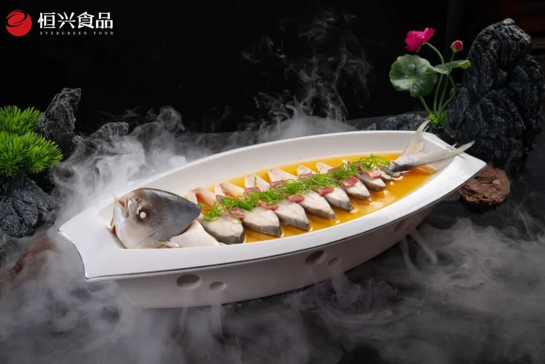 壁纸 动物 鱼 鱼类 1080_721