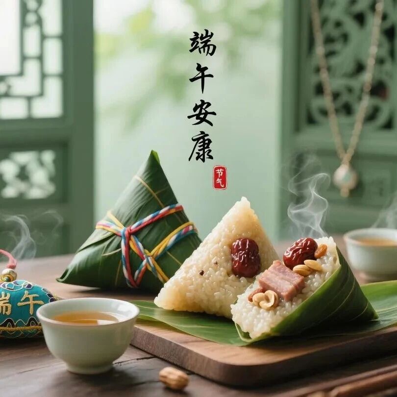 江苏省浙江商会