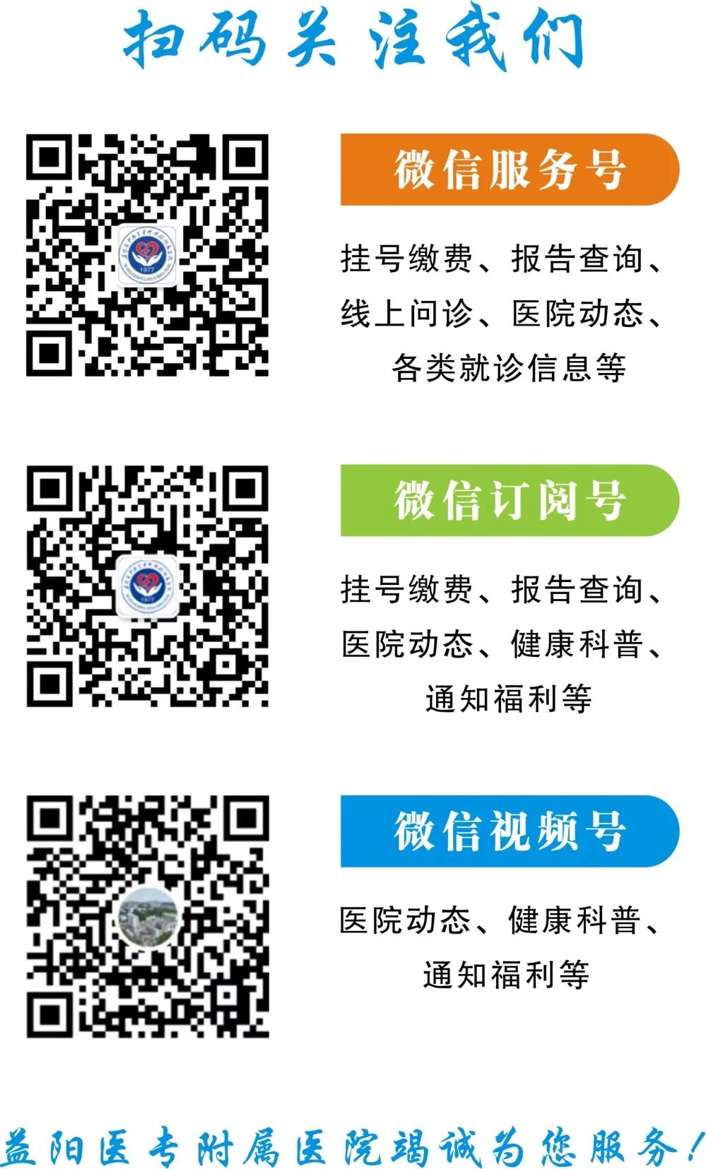 射频什么科【健康科普在附院】什么是心脏射频消融术？_https://www.jmylbn.com_新闻资讯_第16张