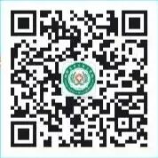 怎么用纸折病床“家庭病床”来了！看病不折腾，省钱又省心！_https://www.jmylbn.com_新闻资讯_第7张