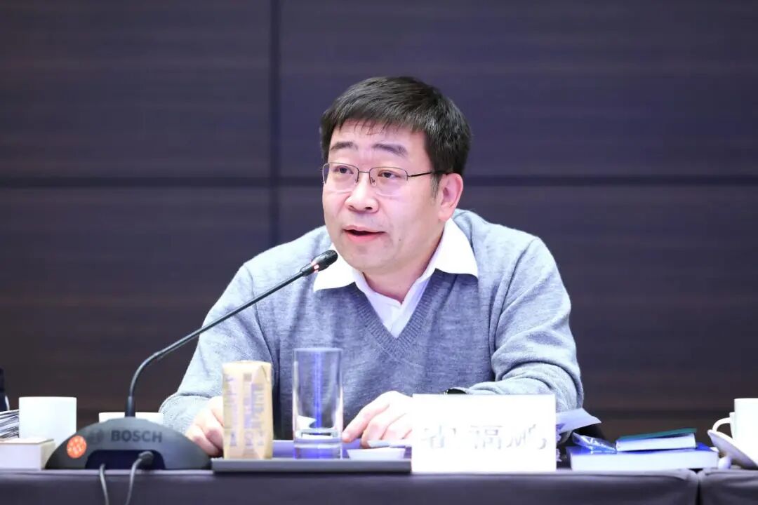中钢协六届七次会员大会号召:和衷共济 和合共赢 共建中国钢铁更加美好的未来(图22) 中钢协六届七次会员大会号召:和衷共济 和合共赢 共建中国钢铁更加美好的未来(图22)
