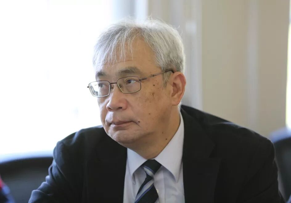 纪要 文研论坛100 胡语写本与文明传承 自由微信 Freewechat