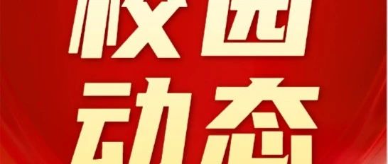 cover_image