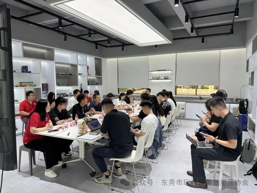 微信图片_202506270924421.jpg