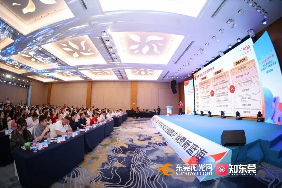 微信图片_20250425115202.jpg