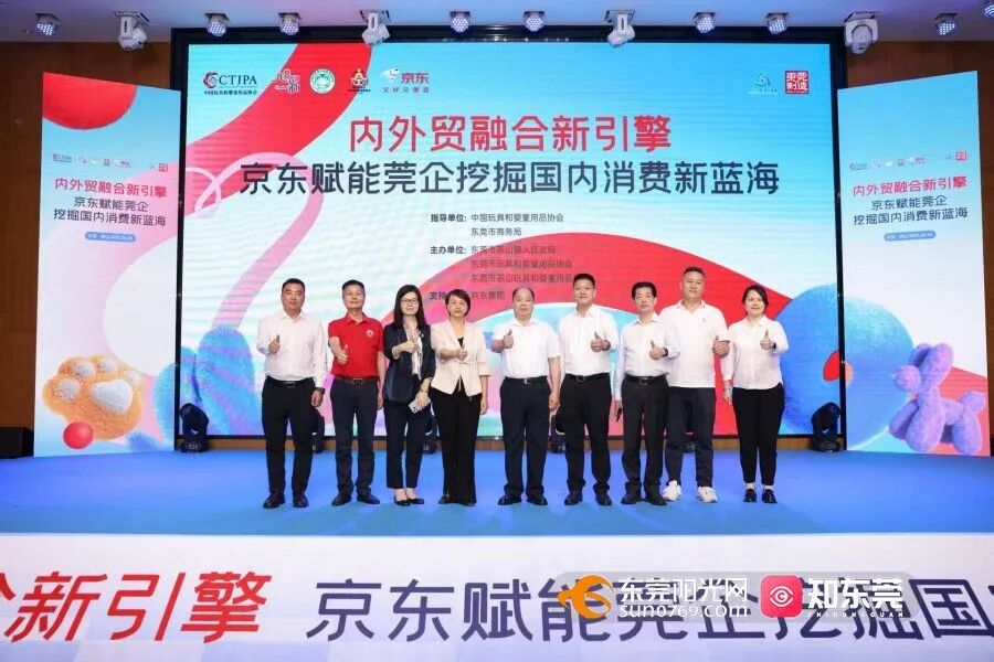 微信图片_20250425115319.jpg